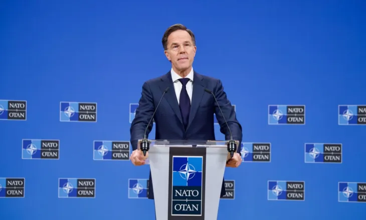 Raporti alarmant i NATO: Rusia, kërcënimi më i madh i sigurisë! Nëse na sulmojnë, do shënjestrojnë energjinë