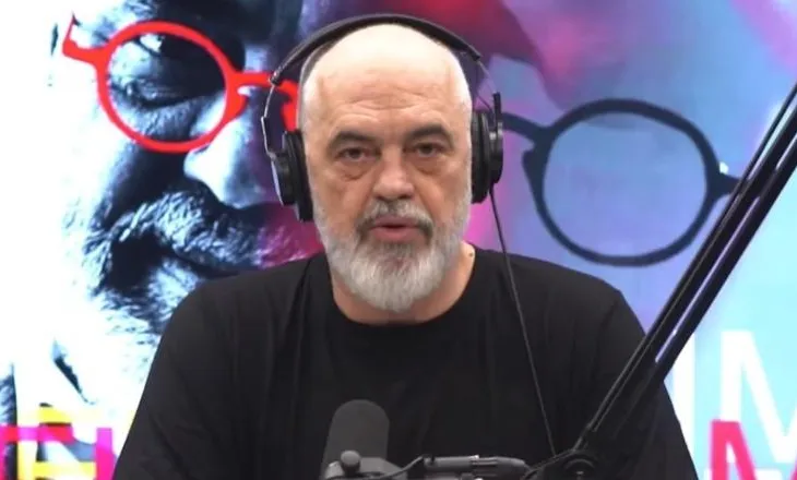 Raporti i BERZH, Rama: Ekonomia shqiptare po rritet me qëndrueshmëri