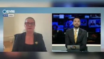 Raporti i inteligjencës italiane/ Kepi: Ngre alarmin për fuqizimin e mafies shqiptare në Itali dhe Ballkan