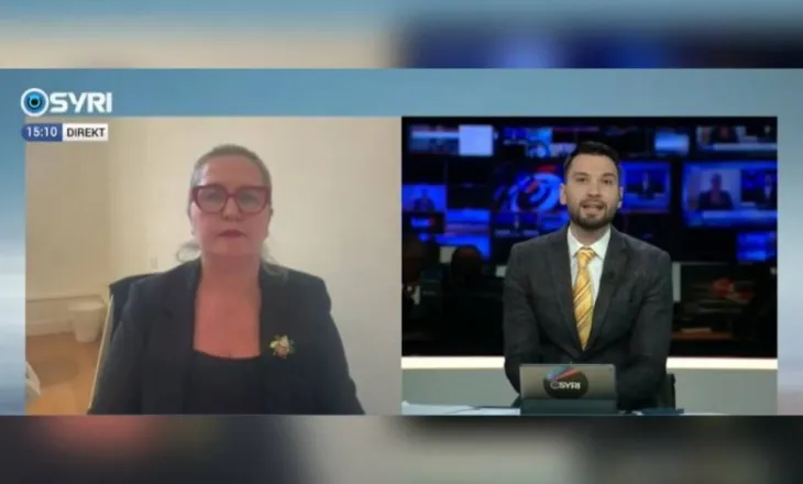 Raporti i inteligjencës italiane/ Kepi: Ngre alarmin për fuqizimin e mafies shqiptare në Itali dhe Ballkan