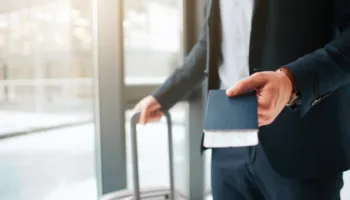 Raporti i IOM/ Flukset migratore në rënie në 2026! Egjiptianët dominojnë hyrjet në Shqipëri