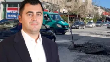 Raporti i KLSH: Bashkia e Elbasanit, prokurime me mangësi dhe dëm ekonomik