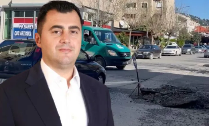 Raporti i KLSH: Bashkia e Elbasanit, prokurime me mangësi dhe dëm ekonomik