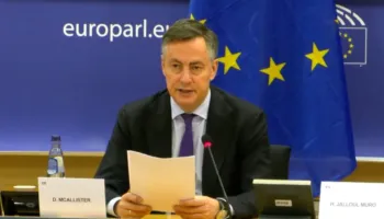 Raporti i misionit të PE në Tiranë: Vijoni luftën kundër korrupsionit, duhet reformë zgjedhore gjithëpërfshirëse