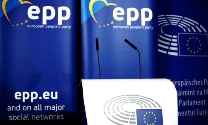 Raporti i PPE “nxin” Shqipërinë: Zgjedhjet dhe korrupsioni i lartë rrezikojnë rrugën drejt BE-së