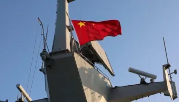 Raporti i SHBA-së: Kina nuk do të pushtojë Tajvanin në 2027