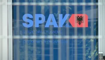 Raporti i SPAK: Janë sekuestruar 503 celularë, mbi 3 mijë persona nën përgjim