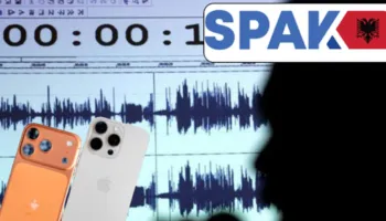 RAPORTI- SPAK sekuestron 503 celularë, mbi 3 mijë persona nën përgjim