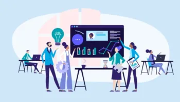 Raporti / Talentet nuk shpërblehen në administratën publike, punësimi nuk bazohet në meritë