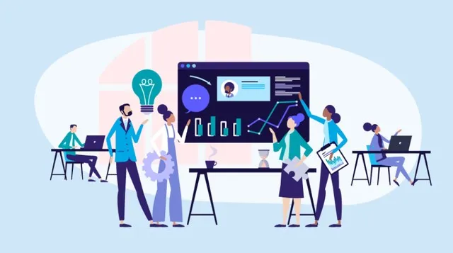 Raporti / Talentet nuk shpërblehen në administratën publike, punësimi nuk bazohet në meritë