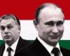 Raporti tronditës: Rusia do të kryente një atentat të rremë ndaj Viktor Orban për të fituar zgjedhjet