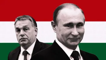 Raporti tronditës: Rusia do të kryente një atentat të rremë ndaj Viktor Orban për të fituar zgjedhjet