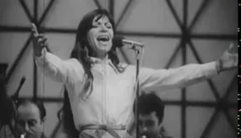 Raporti: “Vaçe Zela është arrogante dhe mospërfillëse, refuzoi 15 këngë shqip”