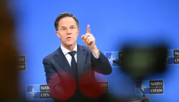 Raporti vjetor i NATO-s: Rusia, kërcënimi më i madh për sigurinë