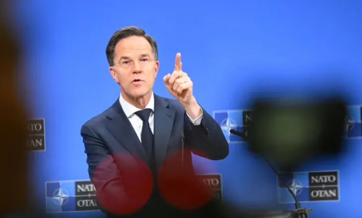 Raporti vjetor i NATO-s: Rusia, kërcënimi më i madh për sigurinë