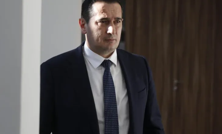 Raporti Vjetor i SPAK,Braho: Ndjekje penale për të gjithë që kanë abuzuar me detyrën