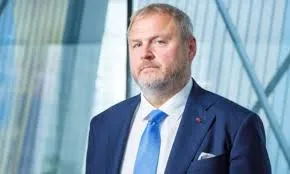 Raportuesi i PE për Kosovën: Dështimi për zgjedhjen e presidentit zhgënjyese, hap pas