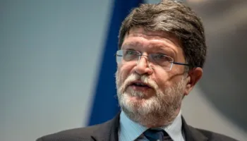 Raportuesi për Serbinë në PE: Procesi i anëtarësimit në BE ka ngecur