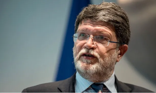 Raportuesi për Serbinë në PE: Procesi i anëtarësimit në BE ka ngecur