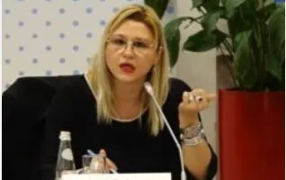 “Rasti Balluku trondit besimin te drejtësia”,pedagogia ‘shpërthen’: Vendimi i Kuvendit shihet si precedent i rrezikshëm