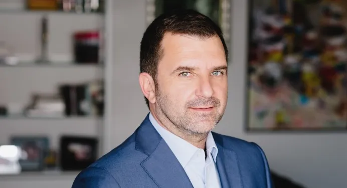 Rasti i Ilir Metës, si shembje e propagandës pro Ballukut