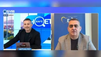 ‘Rasti i Irena Gjoka dhe ‘ping-pongu mes KLGj dhe ILD-së’, Beleri: Manovra për të mbajtur në fuqi vendimet e kontestuara