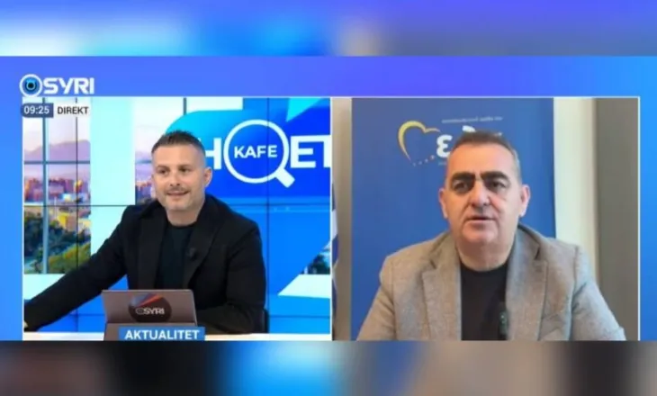 ‘Rasti i Irena Gjoka dhe ‘ping-pongu mes KLGj dhe ILD-së’, Beleri: Manovra për të mbajtur në fuqi vendimet e kontestuara