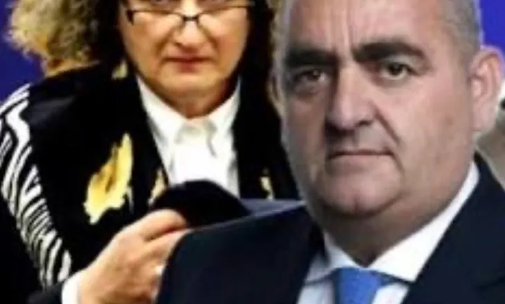 Rasti i Irena Gjoka dhe ‘ping-pongu mes KLGj dhe ILD-së’, Beleri: Manovra për të mbajtur në fuqi vendimet e kontestuara