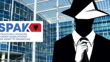 Rasti i Irenës/ A po rikthehet sërish SPAK në SKPAP-in e Ramës?