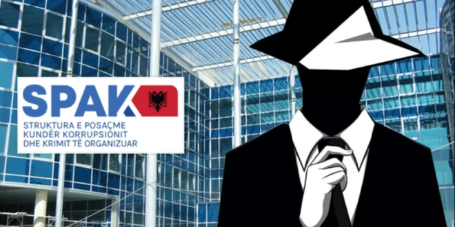 Rasti i Irenës/ A po rikthehet sërish SPAK në SKPAP-in e Ramës?