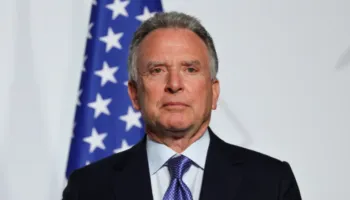 Raundi i ri i bisedimeve Ukrainë-Rusi mund të zhvillohet javën e ardhshme