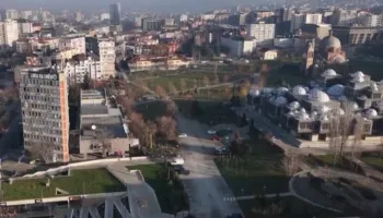 Reagime kundër rritjes së çmimit të energjisë në Kosovë: Goditje e madhe për familjet dhe fundosje e ekonomisë