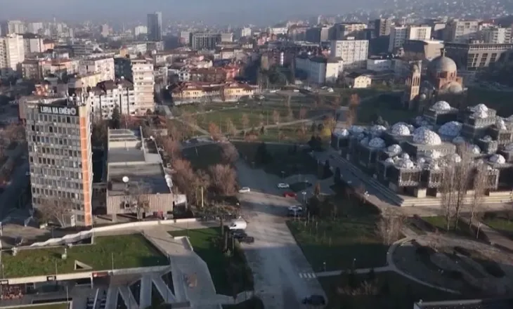 Reagime kundër rritjes së çmimit të energjisë në Kosovë: Goditje e madhe për familjet dhe fundosje e ekonomisë