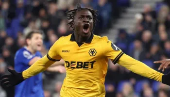 Real Madrid gjen “galaktikun” e ri në PL. Është vetëm 18 vjeç, por pjekuria e tij në fushë është e frikshme