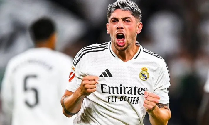 Real Madrid “shtyp” City-n, fitore e “çmendur” e PSG ndaj Chelsea! Bodo/Glimt “Përralla” e këtij Championsi, ëndrra vijon