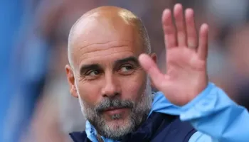 Reali fiton një tjetër kapitull të “sfidës së pafund”, Guardiola përkulet sërish para “mbretit”