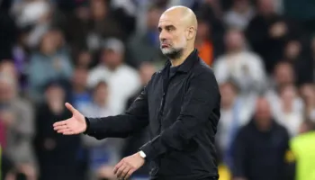 “Reali ka 15 trofe, por ka marrë pjesë 100 herë në Champions”, Guardiola: Në sport më shumë humbet se sa fiton