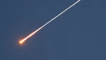 Rebelët Houthi nisin një tjetër sulm ndaj Izraelit