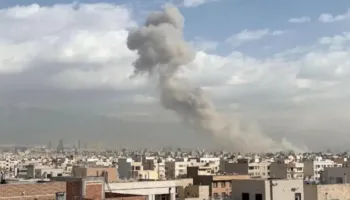 Rebelët Houthi të gatshëm për të luftuar kundër SHBA dhe Izraelit