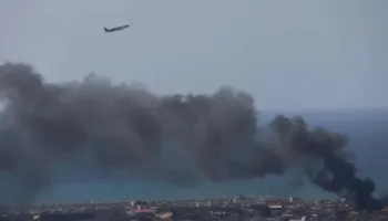 Rebelët Huthi paralajmërojnë: Mund t’i bashkohemi luftës me Iranin nëse SHBA dhe Izraeli përshkallëzojnë sulmet