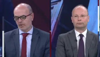 Referendumi? Kaso: I duhet Ramës për të tërhequr vëmendjen. Koçi: Kartë mjaft tërheqëse e kryeministrit