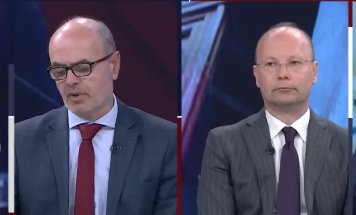 Referendumi? Kaso: I duhet Ramës për të tërhequr vëmendjen. Koçi: Kartë mjaft tërheqëse e kryeministrit