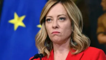 Referendumi në Itali/ Qytetarët i thonë “JO” ndryshimeve në drejtësi, Meloni: Respektojmë vendimin e popullit