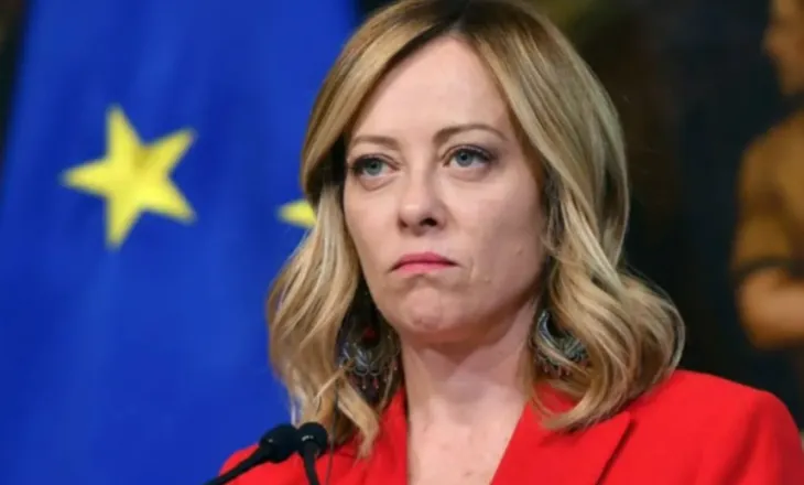 Referendumi në Itali/ Qytetarët i thonë “JO” ndryshimeve në drejtësi, Meloni: Respektojmë vendimin e popullit