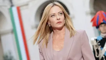 Referendumi për Drejtësinë në Itali/ 53% e votuesve thonë “Jo”, Meloni: Keqardhje për këtë mundësi të humbur. Opozita: Një pranverë e re po çel