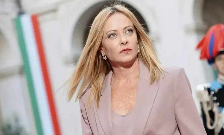 Referendumi për Drejtësinë në Itali/ 53% e votuesve thonë “Jo”, Meloni: Keqardhje për këtë mundësi të humbur. Opozita: Një pranverë e re po çel