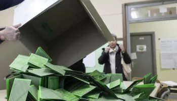 Referendumi për reformën në drejtësi në Itali, nis numërimi, 54% votojnë kundër ndryshimeve
