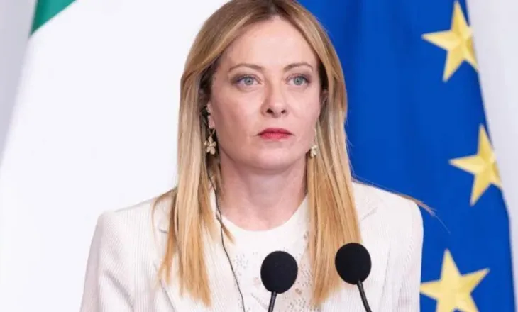 Referendumi për reformën në Drejtësi, pjesëmarrje rekord në Itali/ Meloni: Ky hap do ta bëjë atë më autonom