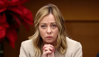 Referendumi për reformën në Drejtësi/ Pjesëmarrje rekord në Itali, Meloni: Për një gjyqësor më autonom