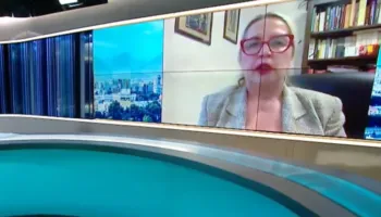 Referendumi që tronditi Italinë/ Kepi: Kambanë alarmi për Melonin, zëri i qytetarëve ka qenë mjaft i fortë!